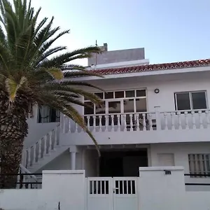 casa-restinga.in-canary-islands.com/